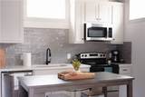 1114 & 1116 25th Street - Photo 23