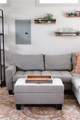 1114 & 1116 25th Street - Photo 24