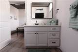 1114 & 1116 25th Street - Photo 25