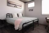 1114 & 1116 25th Street - Photo 27