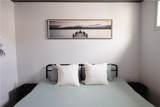 1114 & 1116 25th Street - Photo 28