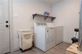 1114 & 1116 25th Street - Photo 29