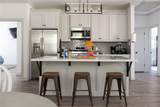 1114 & 1116 25th Street - Photo 3