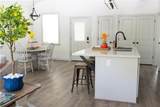 1114 & 1116 25th Street - Photo 4