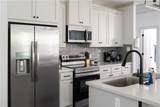 1114 & 1116 25th Street - Photo 5