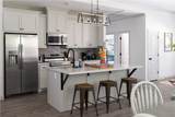 1114 & 1116 25th Street - Photo 6