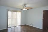 904 University Oaks Blvd. - Photo 3