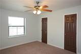 904 University Oaks Blvd. - Photo 4