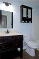 904 University Oaks Blvd. - Photo 5