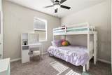1318 Kingsgate Drive - Photo 10