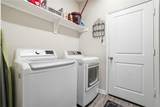 1318 Kingsgate Drive - Photo 12