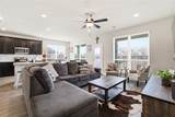 1318 Kingsgate Drive - Photo 13