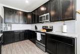 1318 Kingsgate Drive - Photo 18