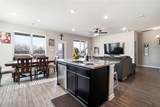 1318 Kingsgate Drive - Photo 19