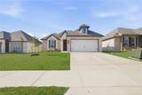 1318 Kingsgate Drive - Photo 2