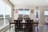 1318 Kingsgate Drive - Photo 20