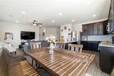 1318 Kingsgate Drive - Photo 21
