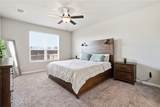 1318 Kingsgate Drive - Photo 22