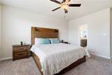 1318 Kingsgate Drive - Photo 23