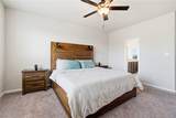 1318 Kingsgate Drive - Photo 24