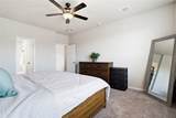 1318 Kingsgate Drive - Photo 25