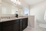 1318 Kingsgate Drive - Photo 26
