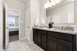 1318 Kingsgate Drive - Photo 28