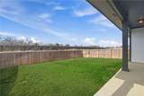1318 Kingsgate Drive - Photo 29