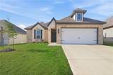 1318 Kingsgate Drive - Photo 3
