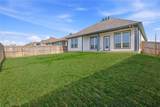 1318 Kingsgate Drive - Photo 31