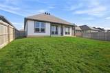 1318 Kingsgate Drive - Photo 32