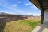 1318 Kingsgate Drive - Photo 34