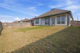 1318 Kingsgate Drive - Photo 35