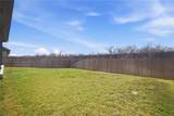 1318 Kingsgate Drive - Photo 36
