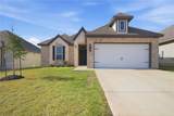 1318 Kingsgate Drive - Photo 37