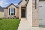 1318 Kingsgate Drive - Photo 4
