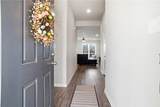 1318 Kingsgate Drive - Photo 5