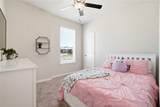 1318 Kingsgate Drive - Photo 6