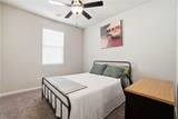 1318 Kingsgate Drive - Photo 8