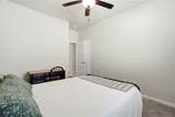 1318 Kingsgate Drive - Photo 9
