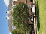 400 Nagle Street - Photo 10