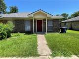 800 Concho - Photo 1
