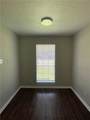 800 Concho - Photo 5