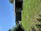 800 Concho - Photo 9