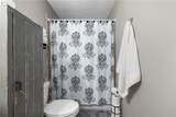 3133 County Road 340 - Photo 10