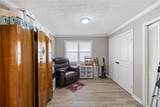 3133 County Road 340 - Photo 11