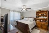 3133 County Road 340 - Photo 13