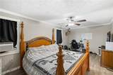 3133 County Road 340 - Photo 17