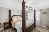 3133 County Road 340 - Photo 18