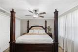 3133 County Road 340 - Photo 19